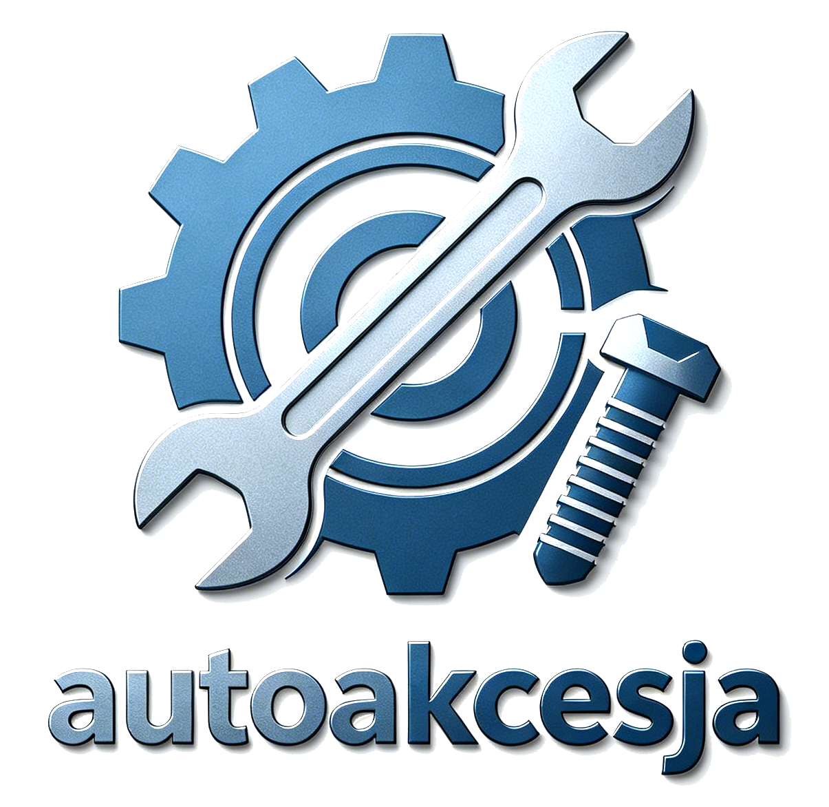 autodilycesko.com