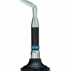 Tylko do końca tygodnia President Ohio (85 cm)