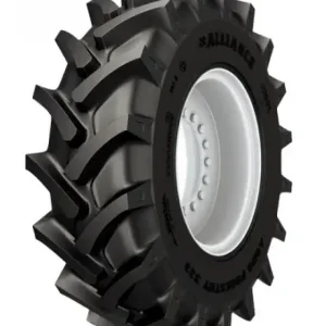 Opony leśne wielosezonowe - Alliance 380/85-24 (14.9-24) 137 (2300 kg) A8 (40 km/h) 14PR TL (bezdętkowa) Bezpieczna płatność