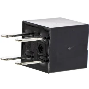 Zniżka Przekażnik Can Am Polaris Ski Doo RP1698