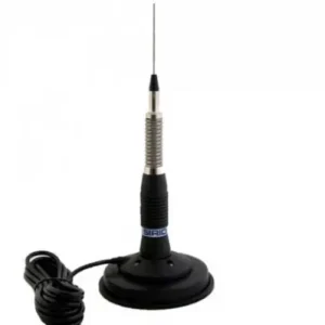 Darmowy zwrot Sirio ML 145 (142 cm)