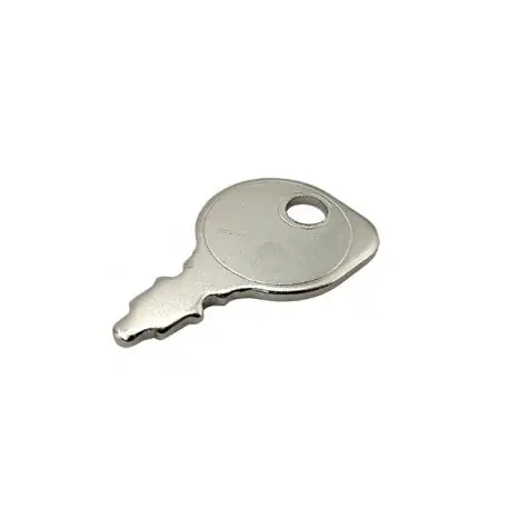 Klucz zapłonowy do traktorków, kosiarek i odśnieżarek Oferta