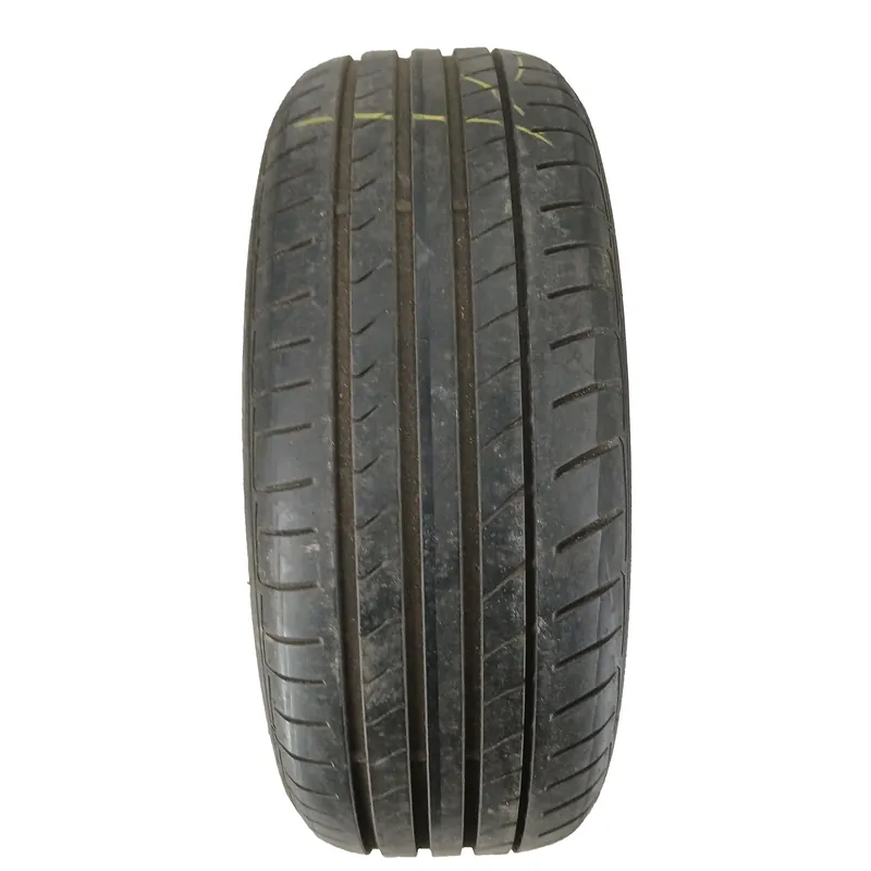 205/55R16 91V Dunlop Sport BluResponse RFT (92460) Ograniczona ilość