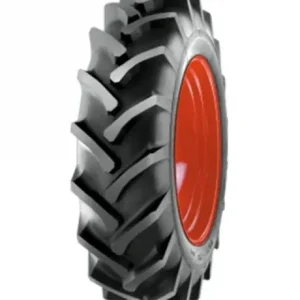 Opony leśne- Mitas 18.4-34 (460/85-34) 152 (3550 kg) A8 (40 km/h) Zniżka