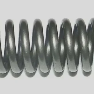 Wysoka jakość Sprężyna zaworowa wewnętrzna Yamaha FX140 VX1100 V1 Sport 010-032