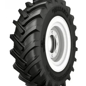 Darmowy zwrot Opony leśne wielosezonowe - Alliance 13.6-24 (340/85-24) 136 (2240 kg) A2 (10 km/h) 10PR TL (bezdętkowa)