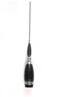 Sirio MegaWatt 4000 PL (207 cm) Zniżka