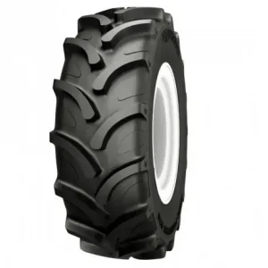 Dostępne od ręki Alliance AF 670 420/70-24 138A8 – opona rolnicza do ciągników