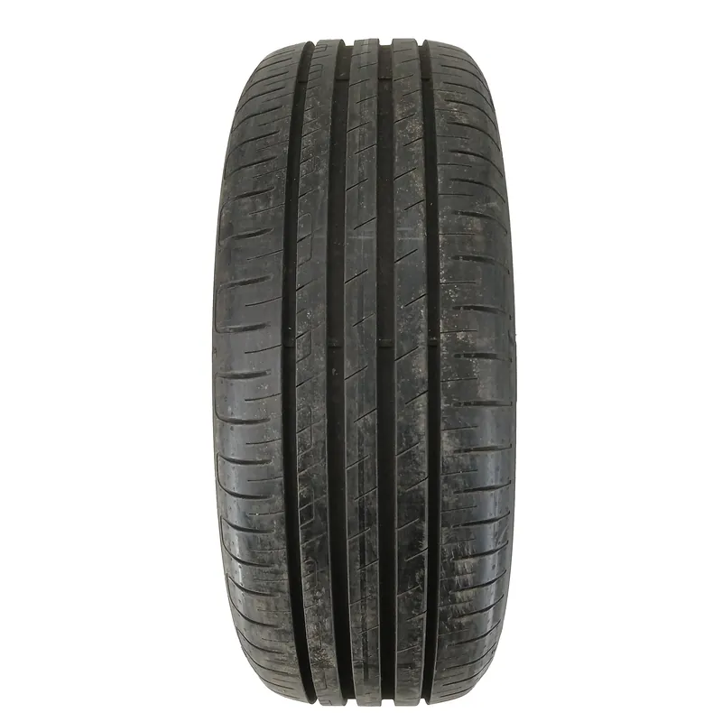 205/55R16 91H Goodyear Efficientgrip Performance (92455) Hit cenowy