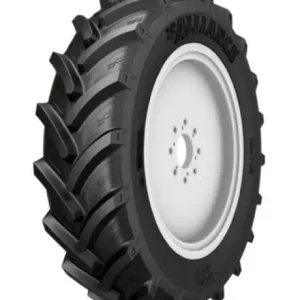 Opony leśne wielosezonowe - Alliance 420/70-28 147 (3075 kg) A2 (10 km/h) 14PR TL (bezdętkowa) Oferta limitowana