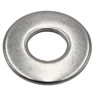 Podkładka stalowa pompy wody oryginalna Polaris 7555874 Ostatnie sztuki