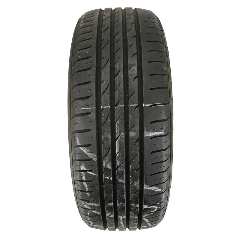 205/55R16 91V Nexen N’Blue HD Plus 6mm 2022r (92452) Tylko do końca tygodnia