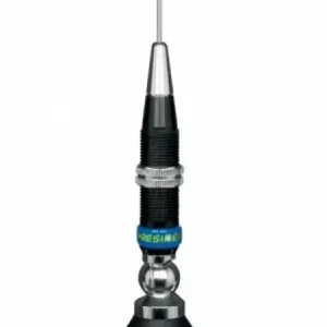 President Hawaii (72 cm) Ostatnie sztuki