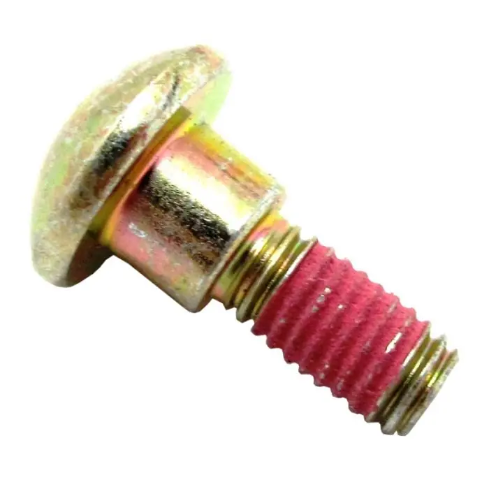 Ostatnie sztuki Śruba tarczy hamulcowej oryginalna Arctic Cat 700 1000 2005-17 0423-557