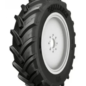 Kup online Opony leśne- Alliance 380/70-28 138/134 A8/B