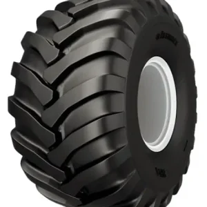 Opony leśne wielosezonowe - Alliance 550/45-22.5 147 (3075 kg) A2 (10 km/h) 12PR Kup teraz