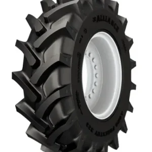 Opony leśne wielosezonowe - Alliance 460/85-30 150 (3350 kg) A8 (40 km/h) 14PR TL (bezdętkowa) Darmowa dostawa
