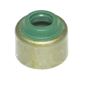 Uszczelniacz zaworowy wydechowy Yamaha FX140 1000 VX1100 010-052 Premium