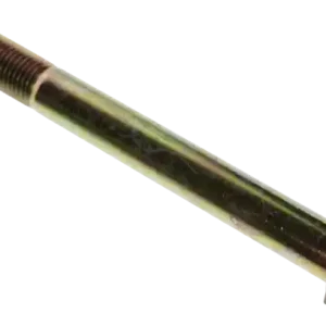 Śruba wahacza górnego tylnego Polaris Sportsman 500 700 800 7515472 Nowość