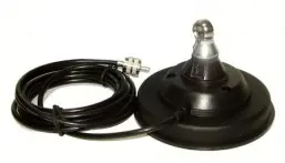 Obniżka ceny Podstawa magnetyczna Farun BM 120 DV