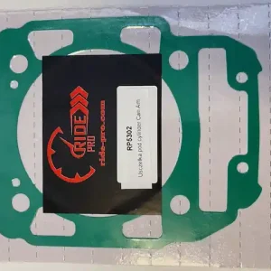 Uszczelka pod cylinder Can Am RP5302 Taniej