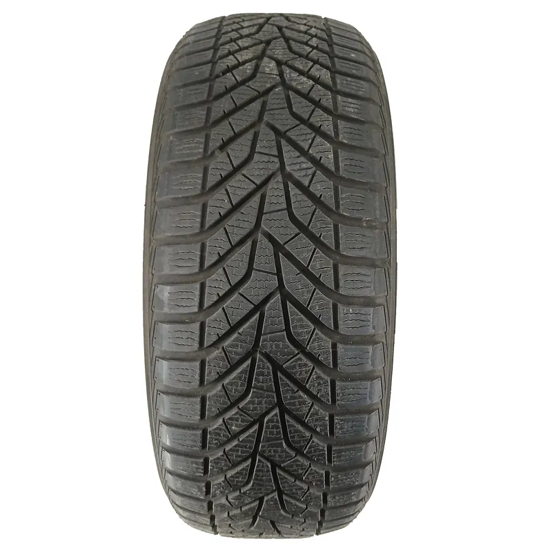 205/50R17 93H Yokohama BluEarth Winter V905 7mm 2023r (92454) Tani