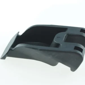 Dźwignia zamka schowka oryginał Polaris 2010-18 ATV i śnieżne 5438117 Premium