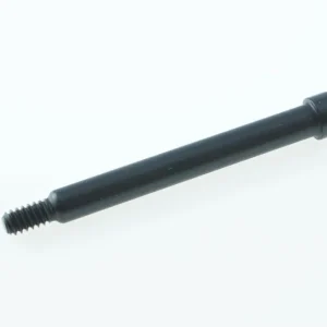 Wybór klientów Śruba ciężarka sprzęgła oryginalna Polaris 7512266