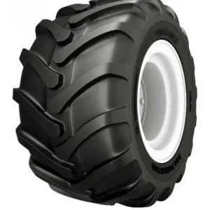 Opony leśne- Alliance 710/40-22.5 179 (7750 kg) A2 (10 km/h) 16PR Zniżka