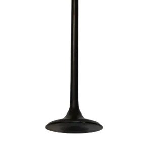 Zawór ssący Yamaha 1000/1050 16-22 010-014 Ekspresowa dostawa