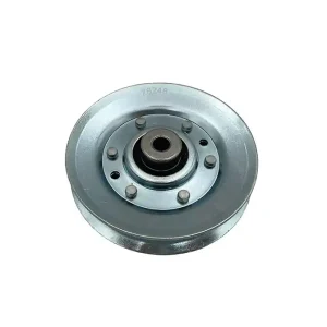 Wyprzedaż Rolka klinowa śr108mm (B) Husqvarna