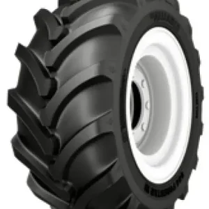 Opony leśne- Alliance 710/40-22.5 156/150 L 20PR TL (bezdętkowa) Popularny