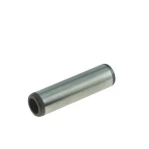 Rolka wariatora oryginalna Can Am do ATV i skuterów śnieżnych 417223257 Popularny