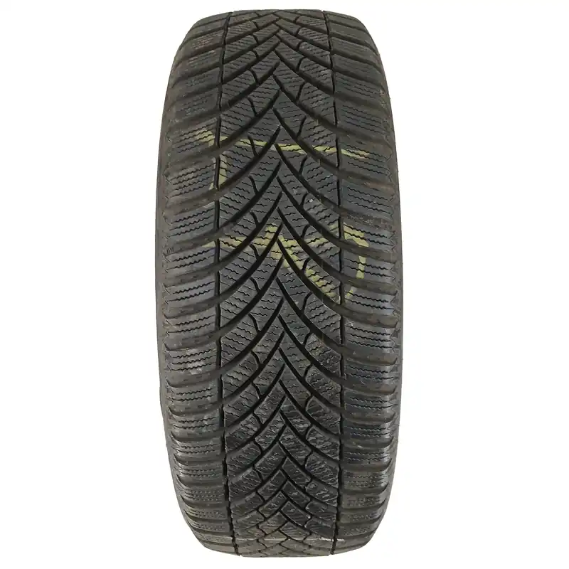 205/55R16 91H Semperit Speed-Grip 5 6mm 2022r (92442) Wybór klientów