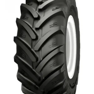 Opony leśne- Alliance 540/65-30 150/147 A8/B TL (bezdętkowa) Cena promocyjna