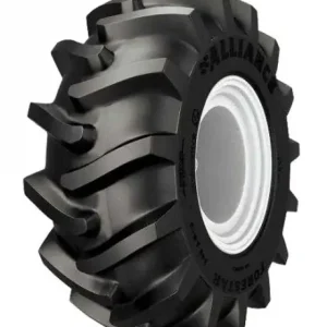 Ograniczona ilość Opony leśne wielosezonowe - Alliance 18.4-30 149 (3250 kg) A6 (30 km/h) 14PR TL (bezdętkowa)