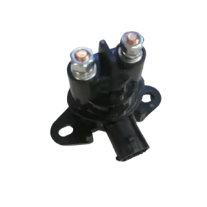 Stycznik rozrusznika Sea Doo Ski Doo Can Am 004-120-02 Ostatnia szansa