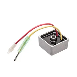 Regulator napięcia B&S nr 794360 Super okazja