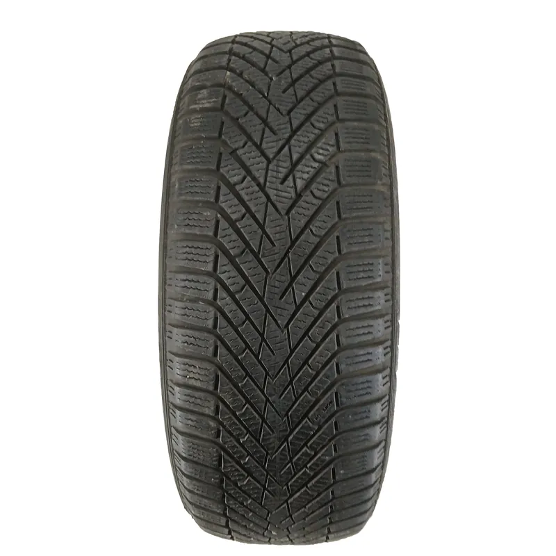 205/55R16 91H Pirelli Cinturato Winter 2 2021r (92437) Niska cena
