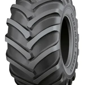 Opony leśne wielosezonowe - Nokian 600/50-22.5 149 (3250 kg) A8 (40 km/h) 16PR TT (dętkowa) Kup online