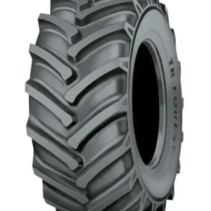 Sprawdź teraz Opony leśne wielosezonowe - Nokian 18.4-38 155 (3875 kg) A8 (40 km/h) 14PR TT (dętkowa)