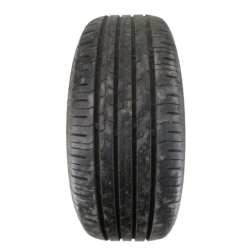 195/55R16 87H Continental EcoContact 6 (92434) Zamów teraz