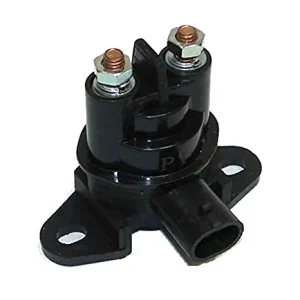 Stycznik rozrusznika Sea Doo RP1705 Promocja