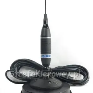 Ostatnia szansa Sirio Omega 27 MAG (95 cm)