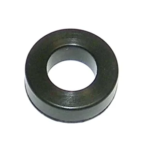 Uszczelka wtryskiwacza paliwa Yamaha 008-683-16 Bezpieczna płatność