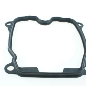 Uszczelka pokrywy zaworów Can Am Outlander 2003-17 420630265 Dostępne od ręki