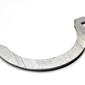 Panewka oporowa wałka balansującego Sea Doo (pierścień dystansow 420933470 Wysoka jakość