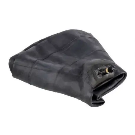 Dętka koła 15x5.50-6 / 15x6.00-6 Bezpieczne zakupy