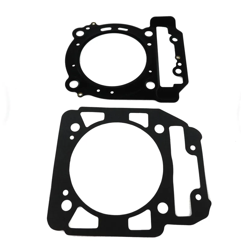 Bezpieczne zakupy Uszczelki pod cylinder i głowice Can Am 400-800 RP5300