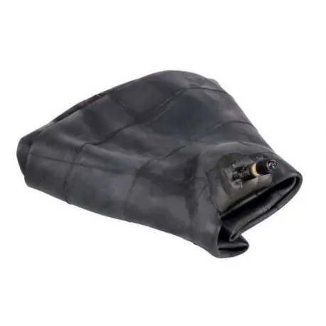 Dętka koła 18x8.50-8, 18x9.50-8 Szybka wysyłka